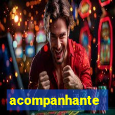 acompanhante masculino porto seguro