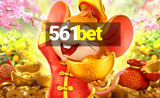 561bet