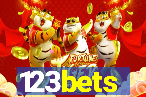 123bets