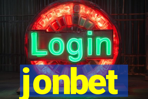 jonbet