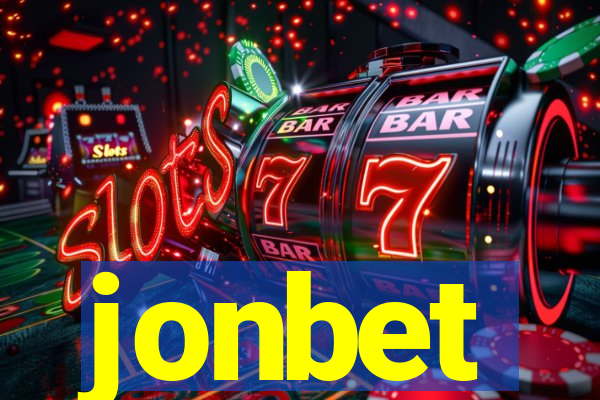 jonbet