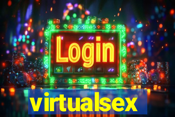 virtualsex