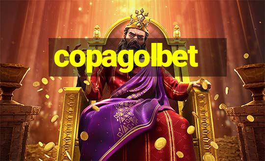 copagolbet