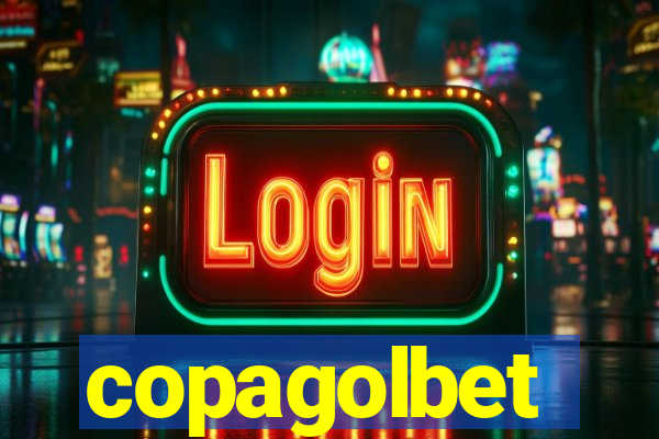 copagolbet