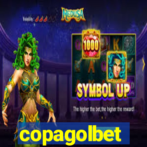 copagolbet