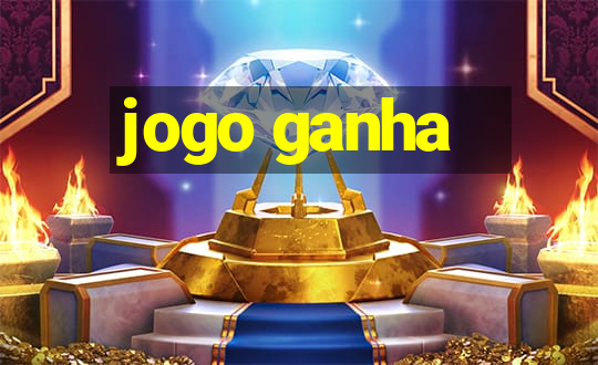 jogo ganha