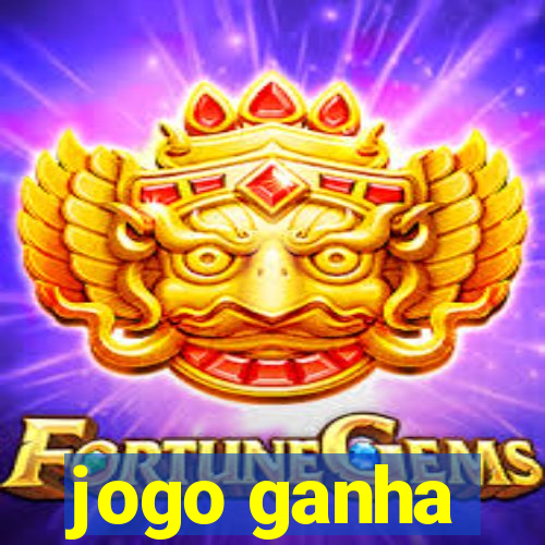 jogo ganha