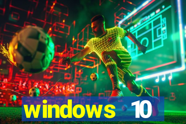 windows 10 simulator online