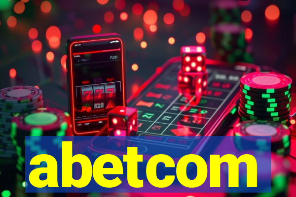 abetcom