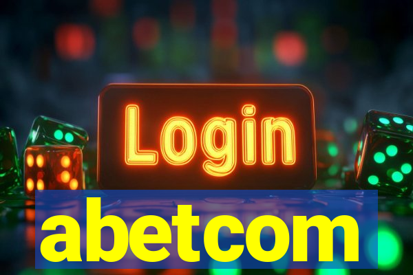 abetcom