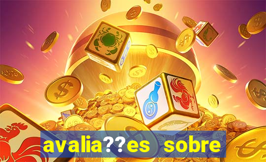 avalia??es sobre real casino - slots