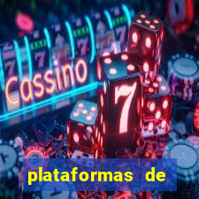 plataformas de jogos que mais pagam