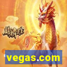 vegas.com