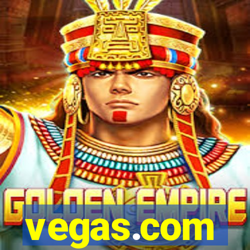 vegas.com