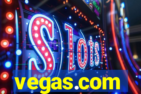 vegas.com