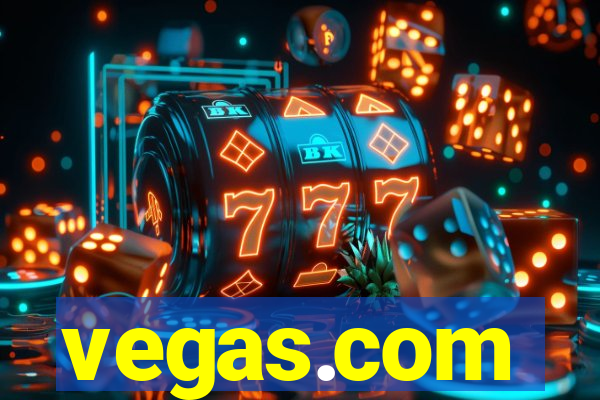 vegas.com