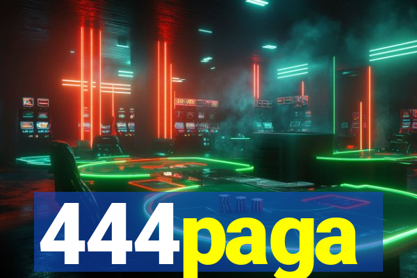 444paga