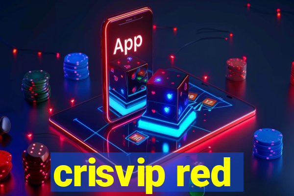 crisvip red