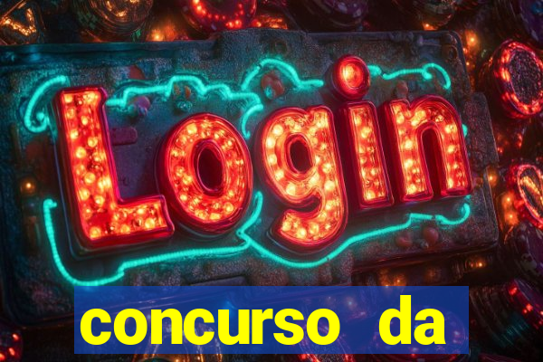 concurso da lotofácil 3118