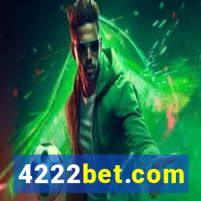 4222bet.com