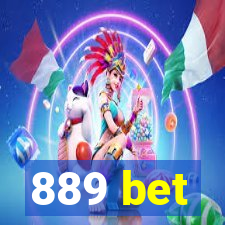 889 bet