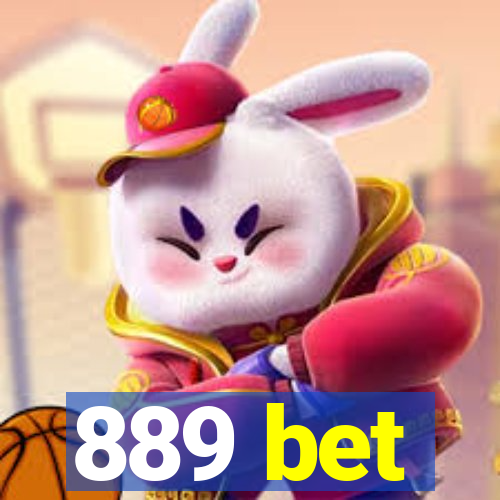 889 bet