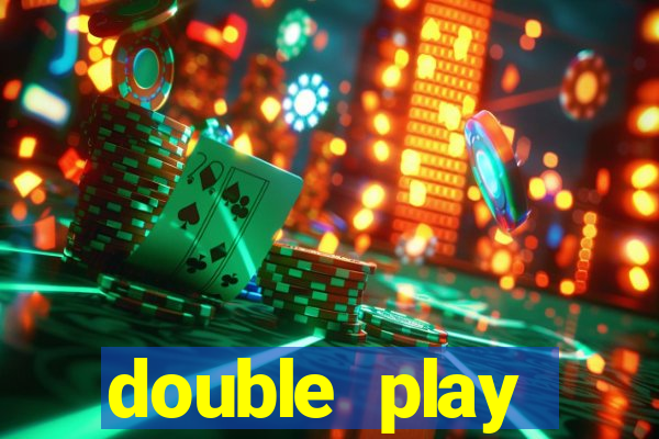 double play superbet slot