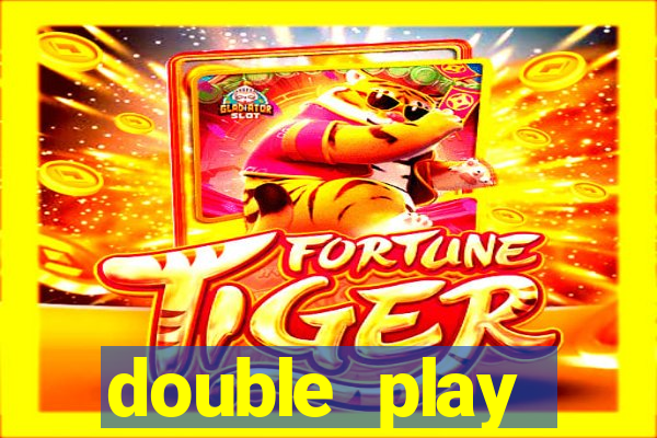 double play superbet slot