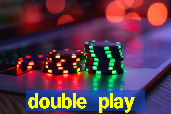 double play superbet slot