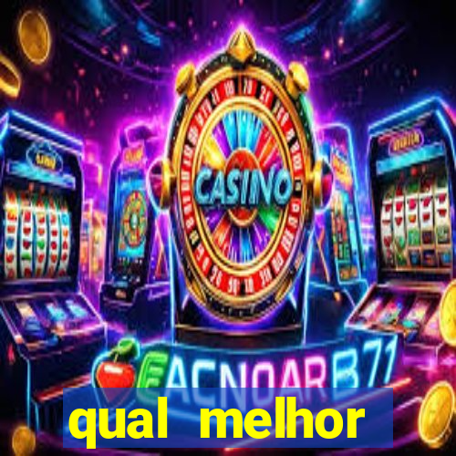 qual melhor horário da noite para jogar fortune tiger