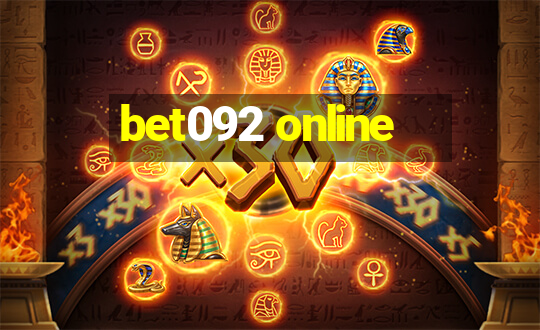 bet092 online