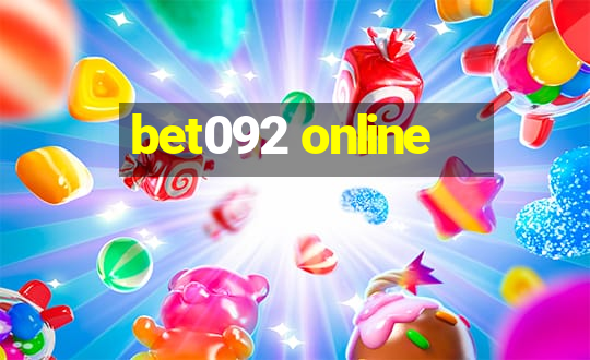 bet092 online