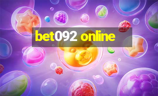 bet092 online