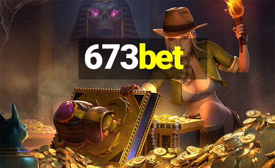 673bet