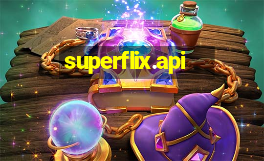 superflix.api