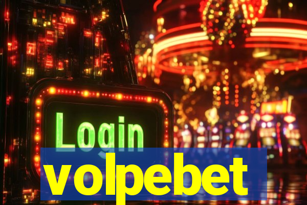 volpebet