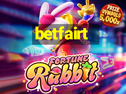 betfairt