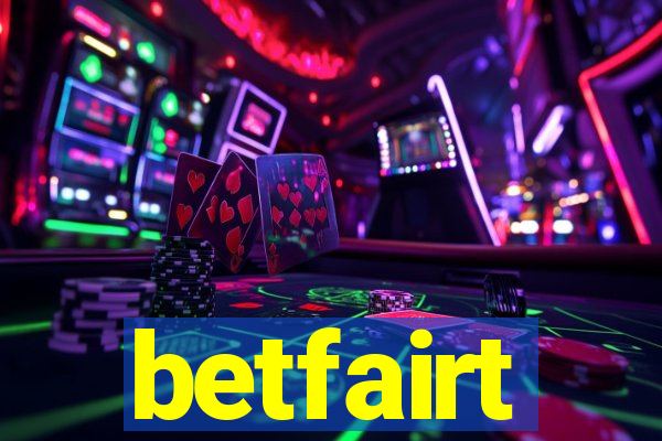 betfairt