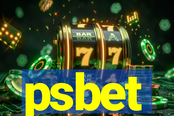 psbet