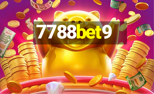 7788bet9