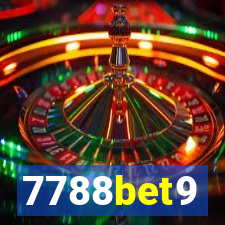 7788bet9