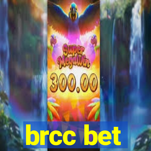 brcc bet