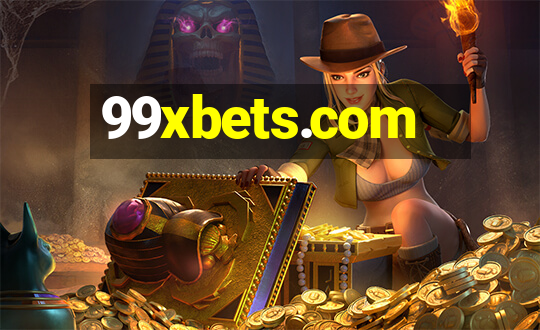 99xbets.com