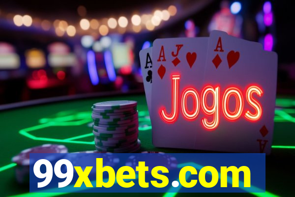 99xbets.com