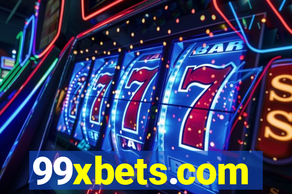 99xbets.com