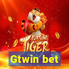 Gtwin bet