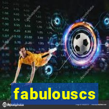 fabulouscs