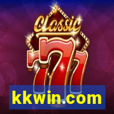 kkwin.com