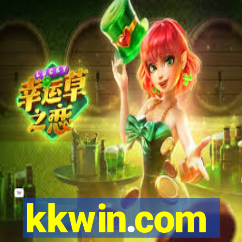 kkwin.com