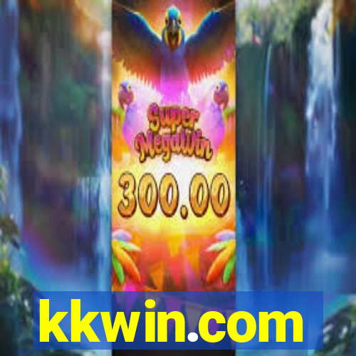 kkwin.com